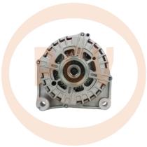 · FG18S045OER - ALT.BMW 180A PCV