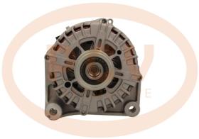 · FG18S045P - ALT.BMW 180A PCV (868)