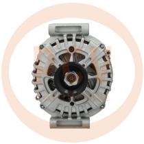 · FG18S046OER - ALT.MERCEDES 180A PCV