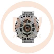 · FG18S047OER - ALT.MERCEDES 180A PCV