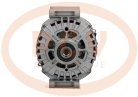 · FG18S047P - ALT.MERCEDES 180A PCV