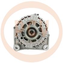 · FG18S052OER - ALT.BMW 180A PCV (581)