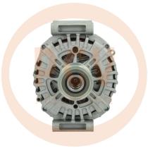 · FG18S056OER - ALT.MERCEDES 180A PCV