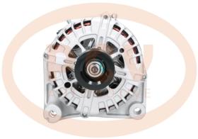· FG18S066P - ALT.BMW 180A PCV
