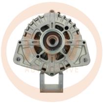 · FG18S073 - ALT.MERCEDES 180A VALEO NEW