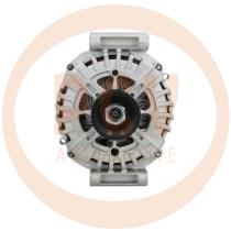 · FG18S083OER - ALT.MERCEDES 180A PCV