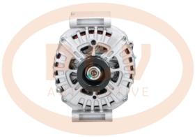 · FG18S083P - ALT.MERCEDES 180A PCV