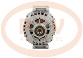 · FG18S099P - ALT.MERCEDES 180A PCV