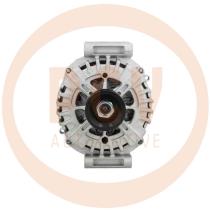 · FG18S127OER - ALT.MERCEDES 180A PCV