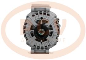 · FG18S127P - ALT.MERCEDES 180A PCV
