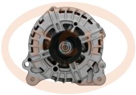 · FG18T042P - ALT.VOLKSWAGEN 180A PCV