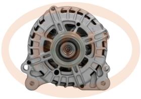 · FG18T070P - ALT.VOLKSWAGEN 180A PCV