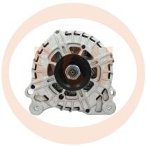 · FG18T071OER - ALT.VOLKSWAGEN 180A PCV