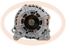 · FG18T071P - ALT.VOLKSWAGEN 180A PCV