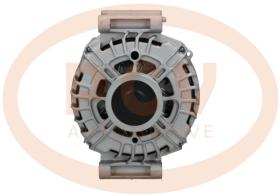 · FG18T074P - ALT.VOLKSWAGEN 180A PCV
