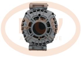 · FG18T084P - ALT.VOLKSWAGEN 180A PCV