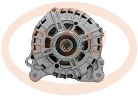· FG18T094P - ALT.VOLKSWAGEN 180A PCV