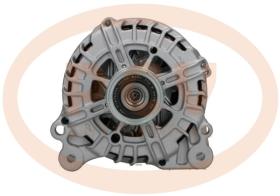 · FG18T101P - ALT.VOLKSWAGEN 180A PCV