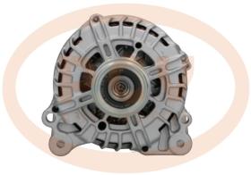 · FG18T120P - ALT.VOLKSWAGEN 180A PCV