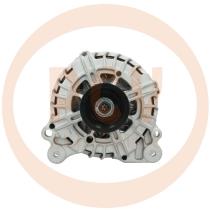 · FG18T122OER - ALT.VOLKSWAGEN 180A PCV