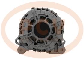 · FG18T159OER - ALT.VOLKSWAGEN 180A PCV
