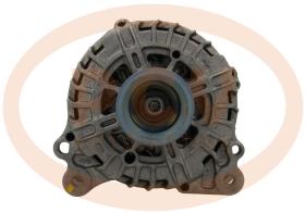 · FG18T168 - ALT.VOLKSWAGEN 180A VALEO NEW