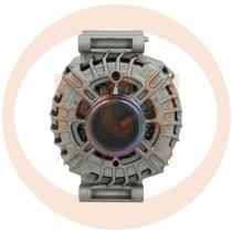 · FG18T169 - ALT.VOLKSWAGEN 180A VALEO NEW