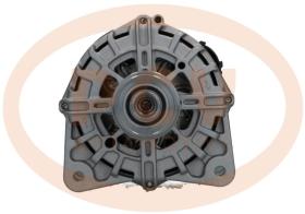 · FG18T177P - ALT.RENAULT 180A PCV (574)