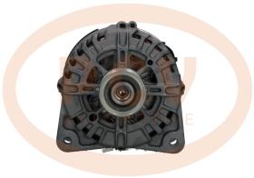 · FG18T191 - ALT.NISSAN 180A VALEO NEW