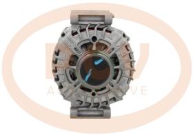 · FG18T201 - ALT.VOLKSWAGEN 180A VALEO NEW