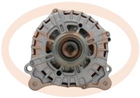 · FG20S011OER - ALT.AUDI 200A PCV