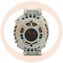 · FG20S015OER - ALT.AUDI 200A PCV