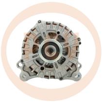 · FG20S016 - ALT.AUDI 180A VALEO NEW