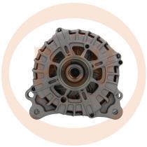 · FG20S016OER - ALT.AUDI 180A PCV