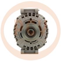 · FG20S019OER - ALT.AUDI 180A PCV