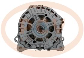 · FG20S025RJ - ALT.AUDI 180A PCV REMAN
