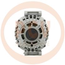 · FG20S028 - ALT.VOLKSWAGEN 200A VALEO NEW