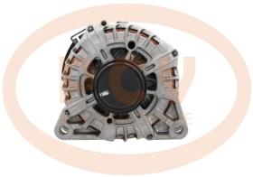 · FG20S053 - ALT.FORD 220A VALEO NEW