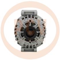 · FG23S013 - ALT.MERCEDES 220A VALEO NEW