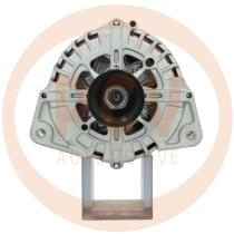 · FG23S021OER - ALT.MERCEDES 220A PCV