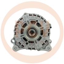 · FG23S028OER - ALT.VOLKSWAGEN 220A PCV