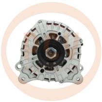 · FG23S031OER - ALT.VOLKSWAGEN 220A PCV