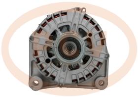 · FG23S032P - ALT.BMW 220A PCV