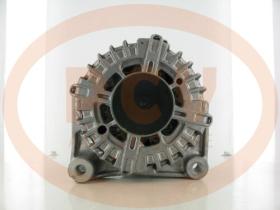 · FG23S033 - ALT.BMW 220A VALEO NEW