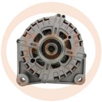· FG23S033OER - ALT.BMW 220A PCV (1152)