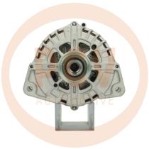 · FG23S039OER - ALT.MERCEDES 220A PCV