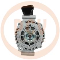 · FG23S044OER - ALT.ROLLS ROYCE 220A PCV