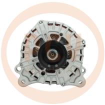 · FG23S046OER - ALT.VOLKSWAGEN 220A PCV