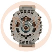 · FG23S048OER - ALT.MERCEDES 220A PCV