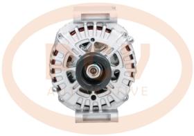 · FG23S048P - ALT.MERCEDES 220A PCV